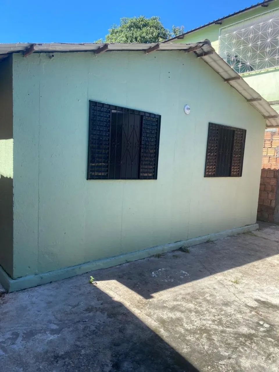 Venda rapida  - Foto 4