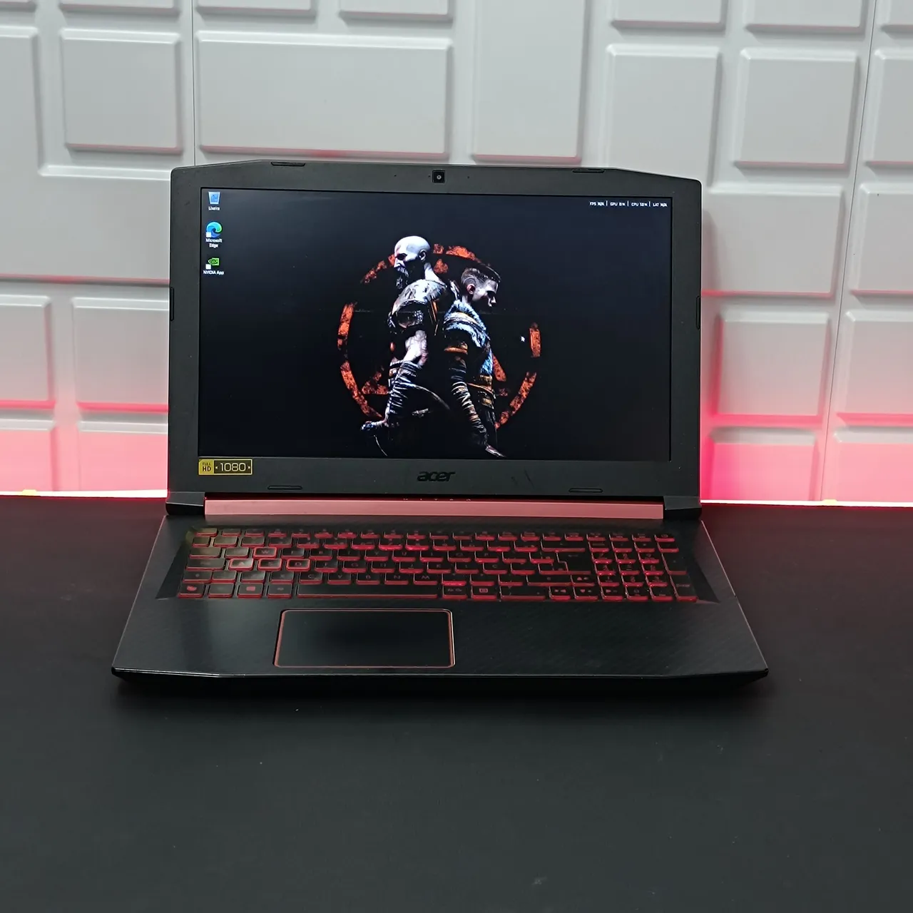 Notebook Core i3 Lenovo G460 HD 500, Memória 6 Giga - Notebooks