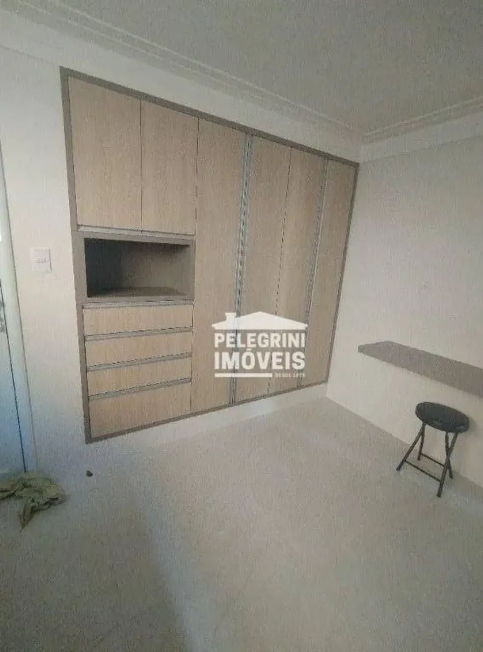 Casa para alugar, 263 m² por R$ 16.990,23/mês - Jardim Proença - Campinas/SP - Foto 12