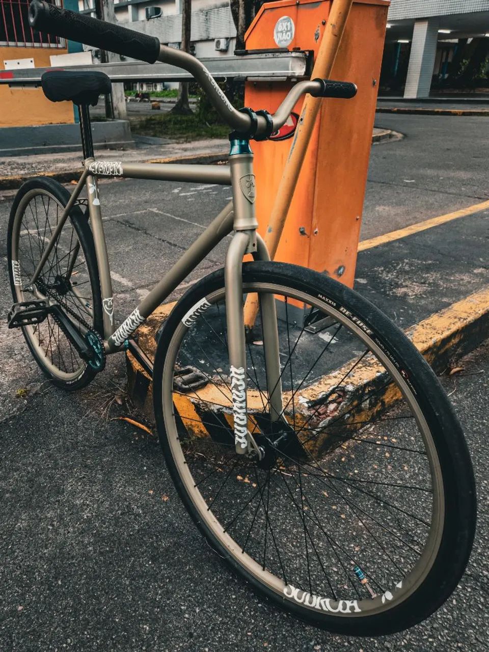 Subrosa letum fgfs