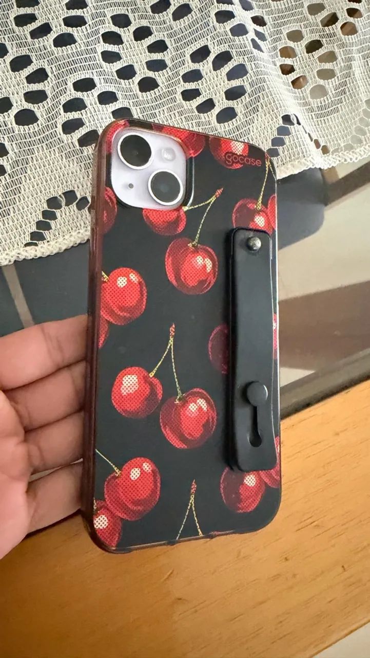 iPhone 14 Plus  - Foto 5