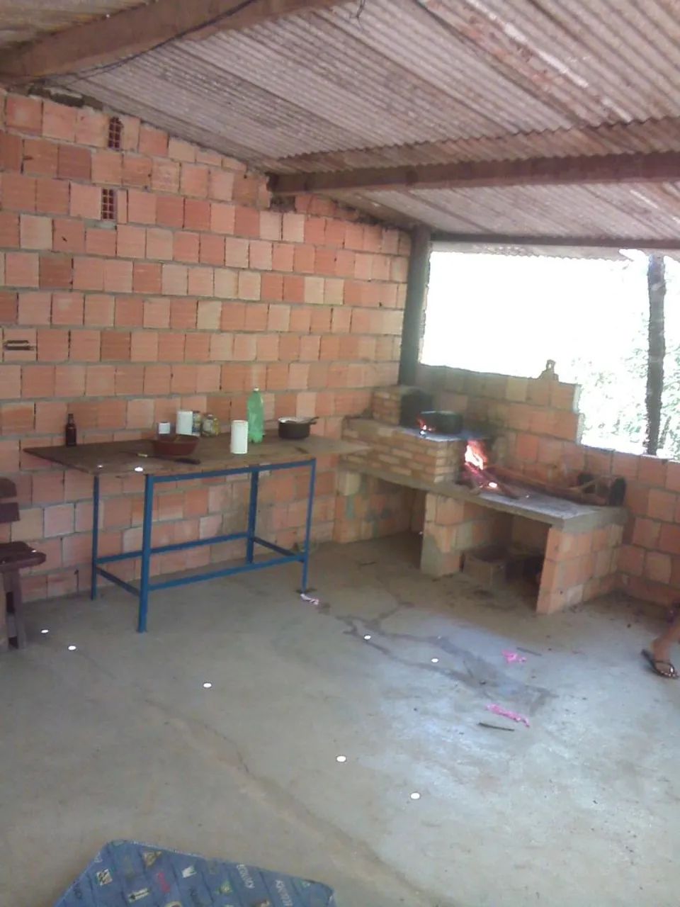 Chácara no Corumbá 3 - Foto 3