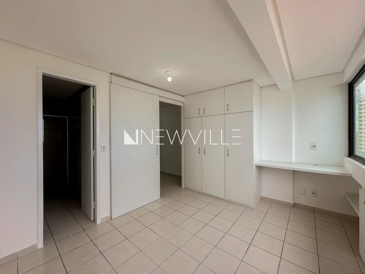 Apartamento 1 quarto - Madalena - Foto 4