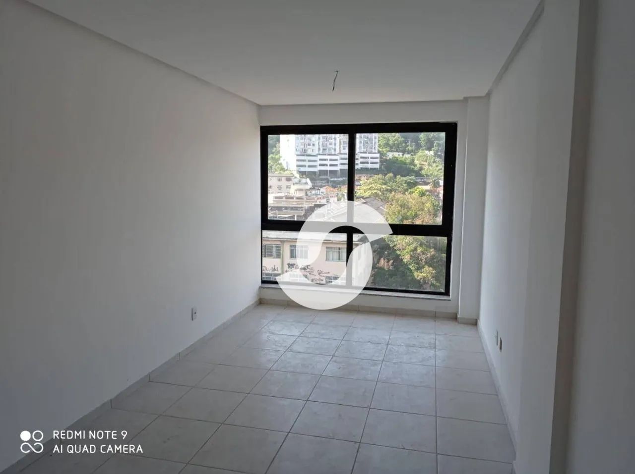 Sala comercial - Foto 3
