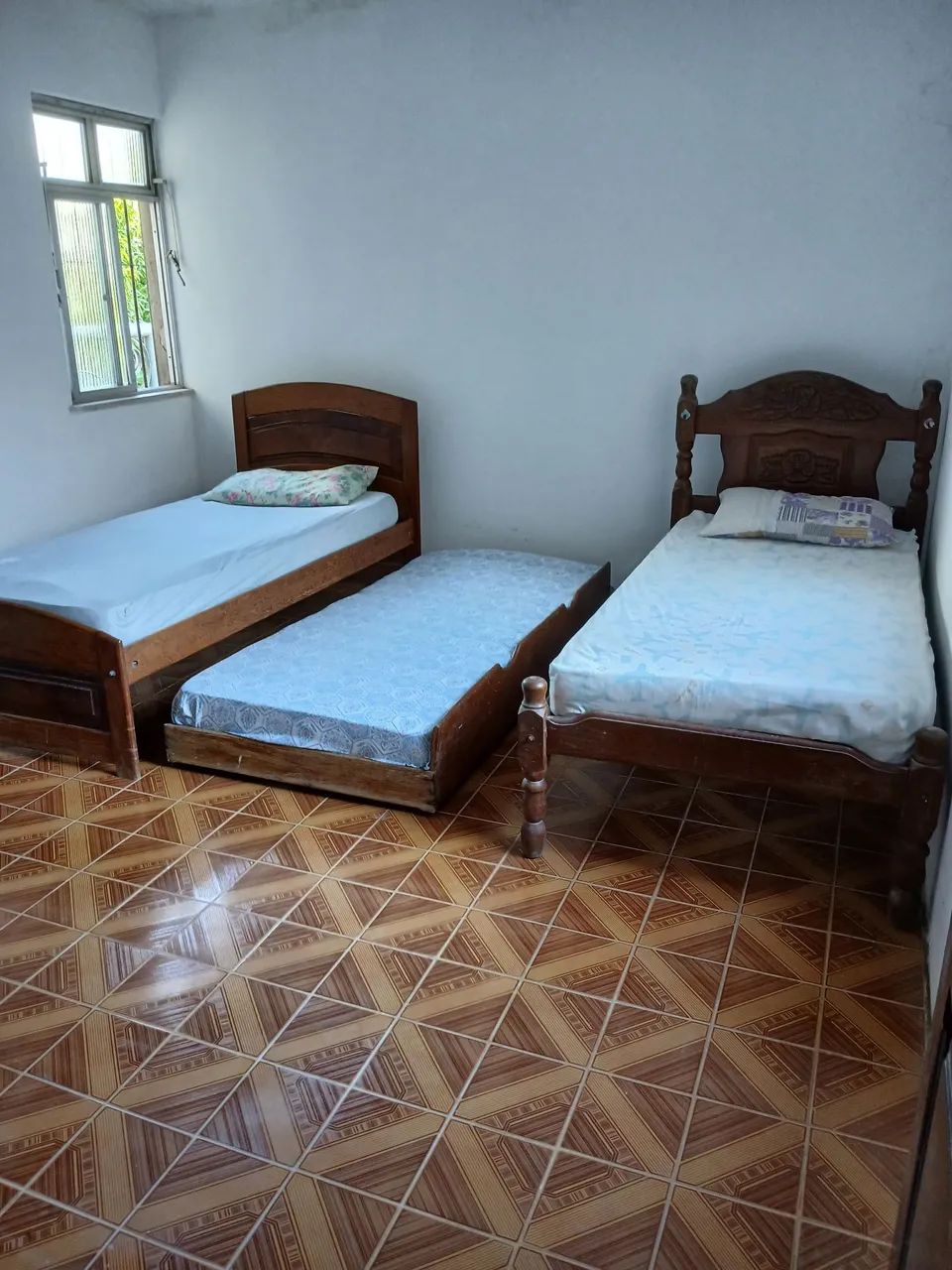 Vendo - Foto 4