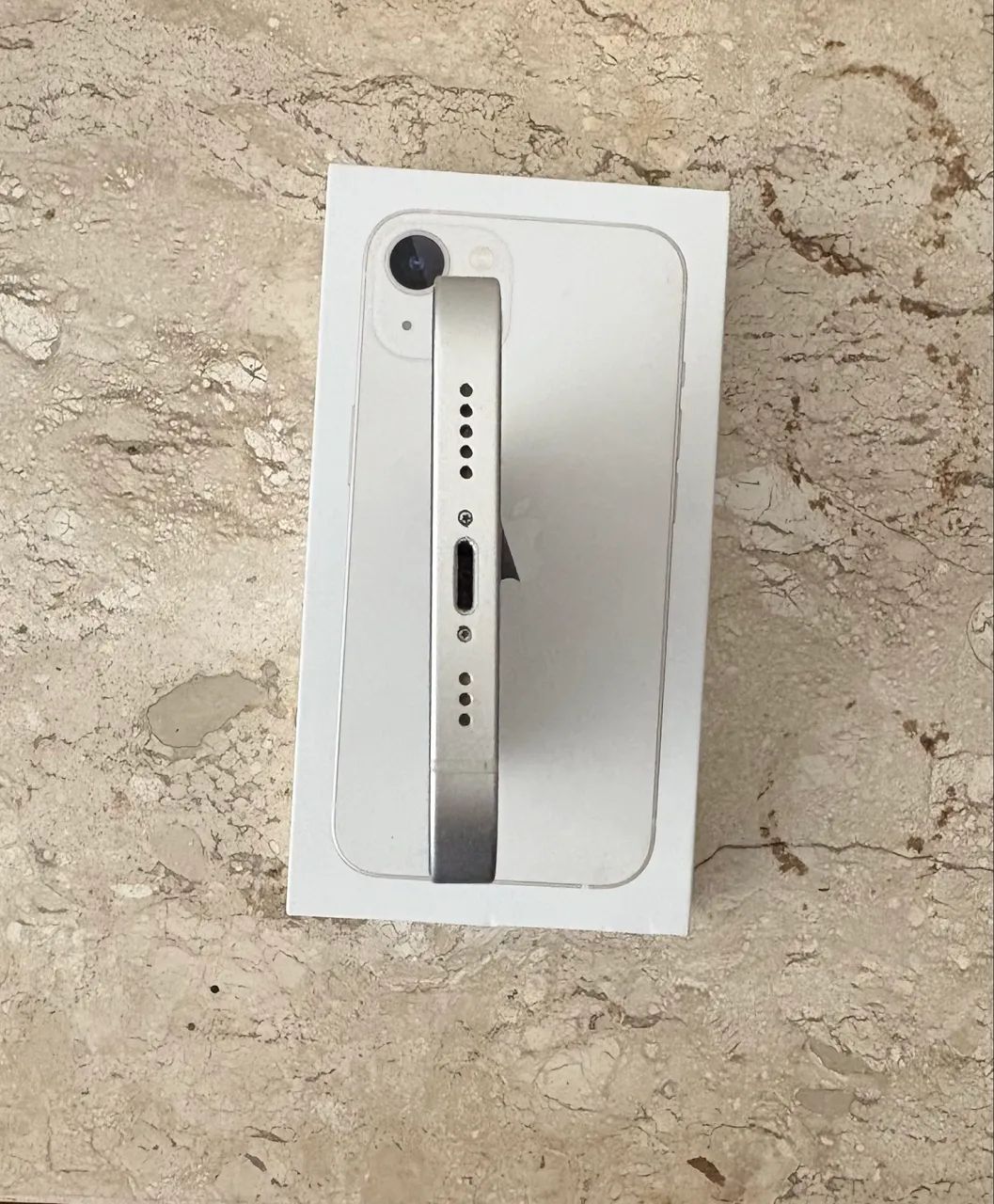 iphone 13 128gb - Foto 4