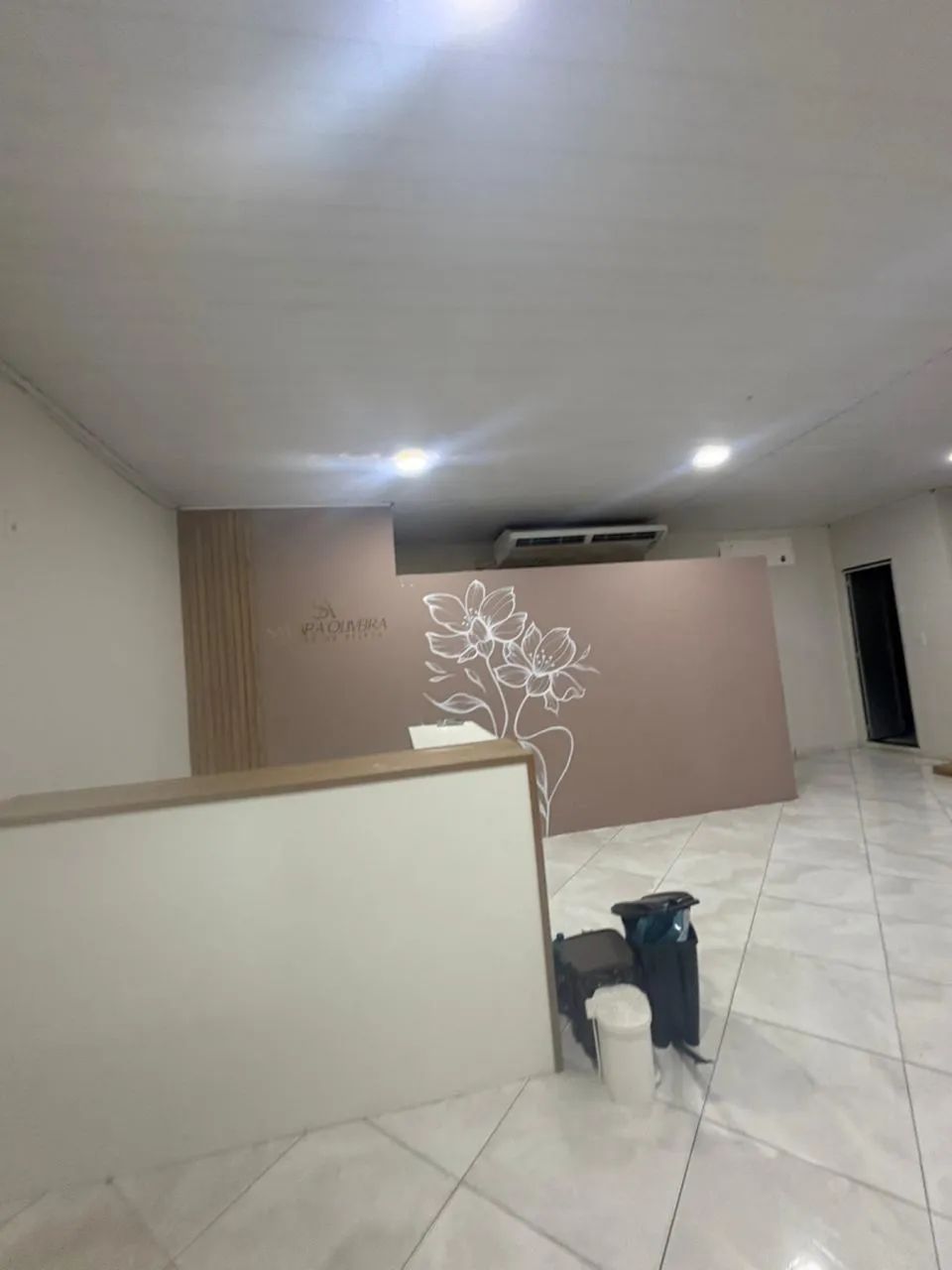 Loja em vila nova. - Foto 4