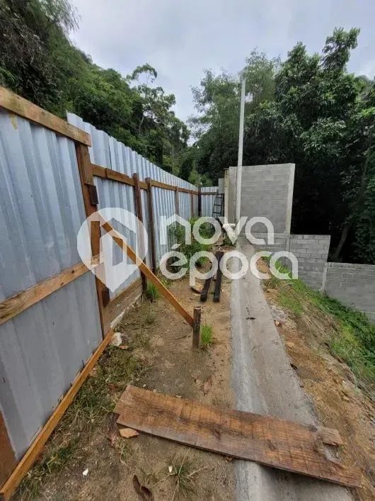 Laranjeiras | Terreno - Foto 5