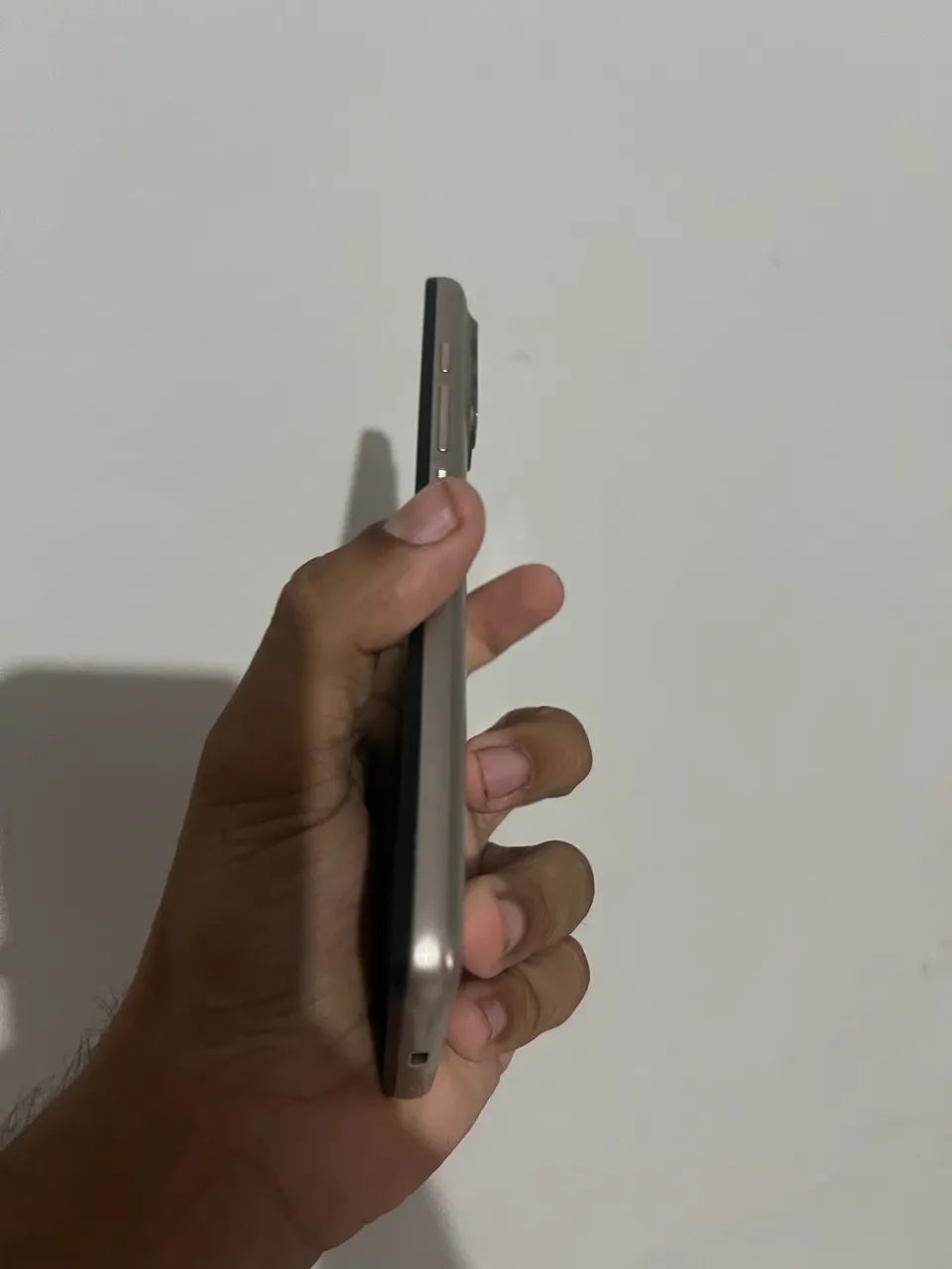 Moto g60 NFC - Foto 2