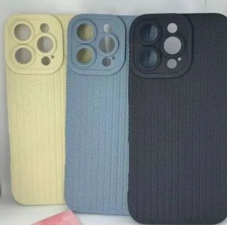 Capa iPhone 16 PRO - Foto 3