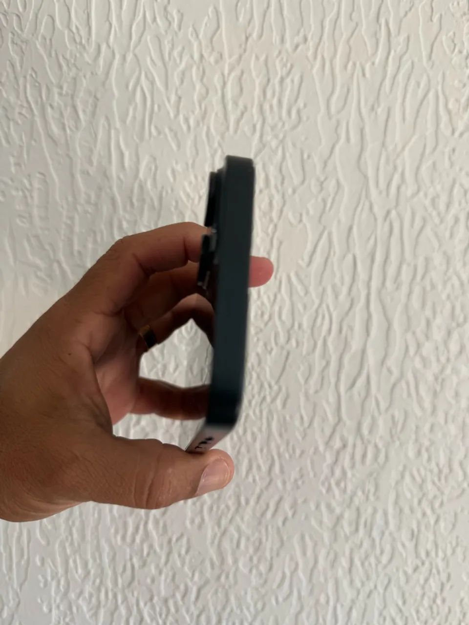 iPhone 14 Plus de 128gb bateria 75% - Foto 4