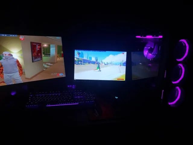 Computador
