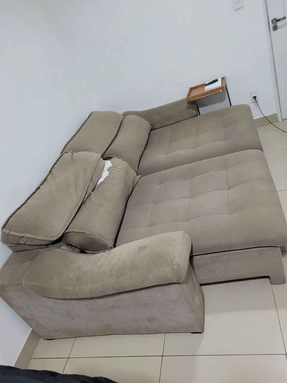 Sofá  - Foto 4