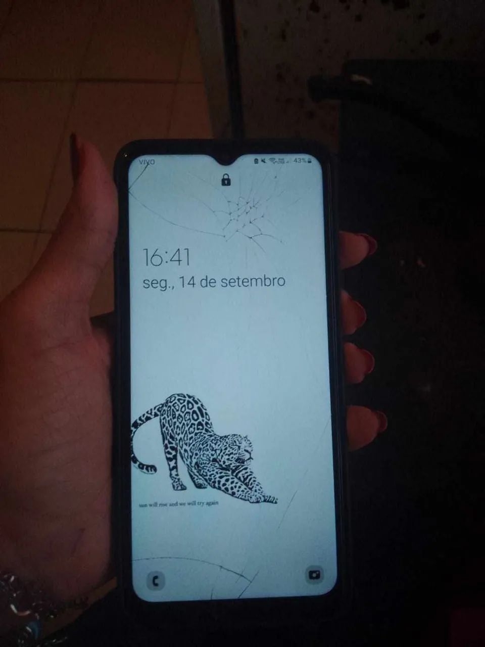 Samsung a12 de 64gb  - Foto 2