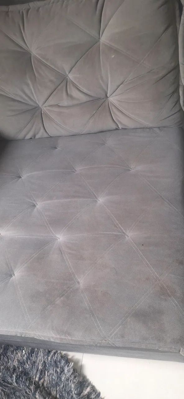 Sofá retrátil  - Foto 3