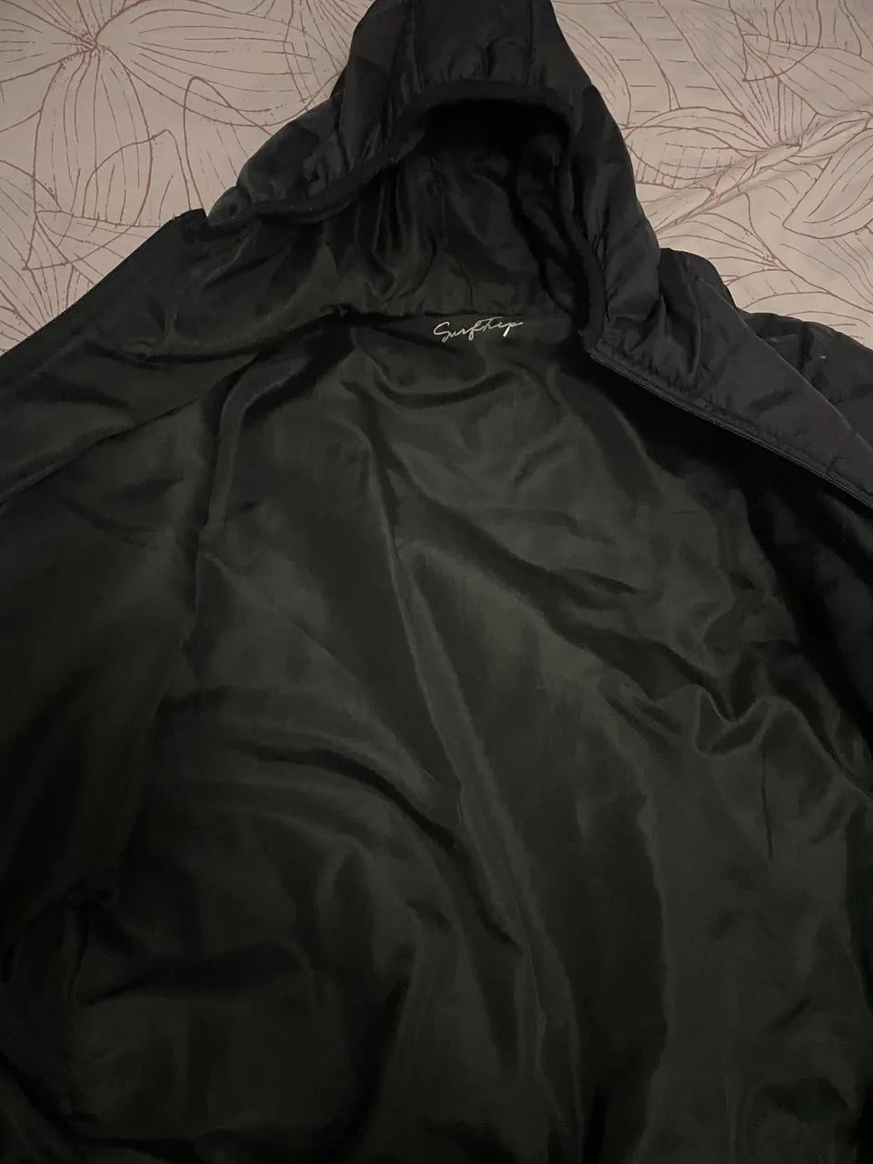 Bobojaco preto - Foto 2