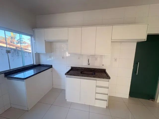 APARTAMENTO COM 3 QUARTOS, SENDO UMA SUÍTE NA 304 NORTE 5 KM DA JK - Foto 4