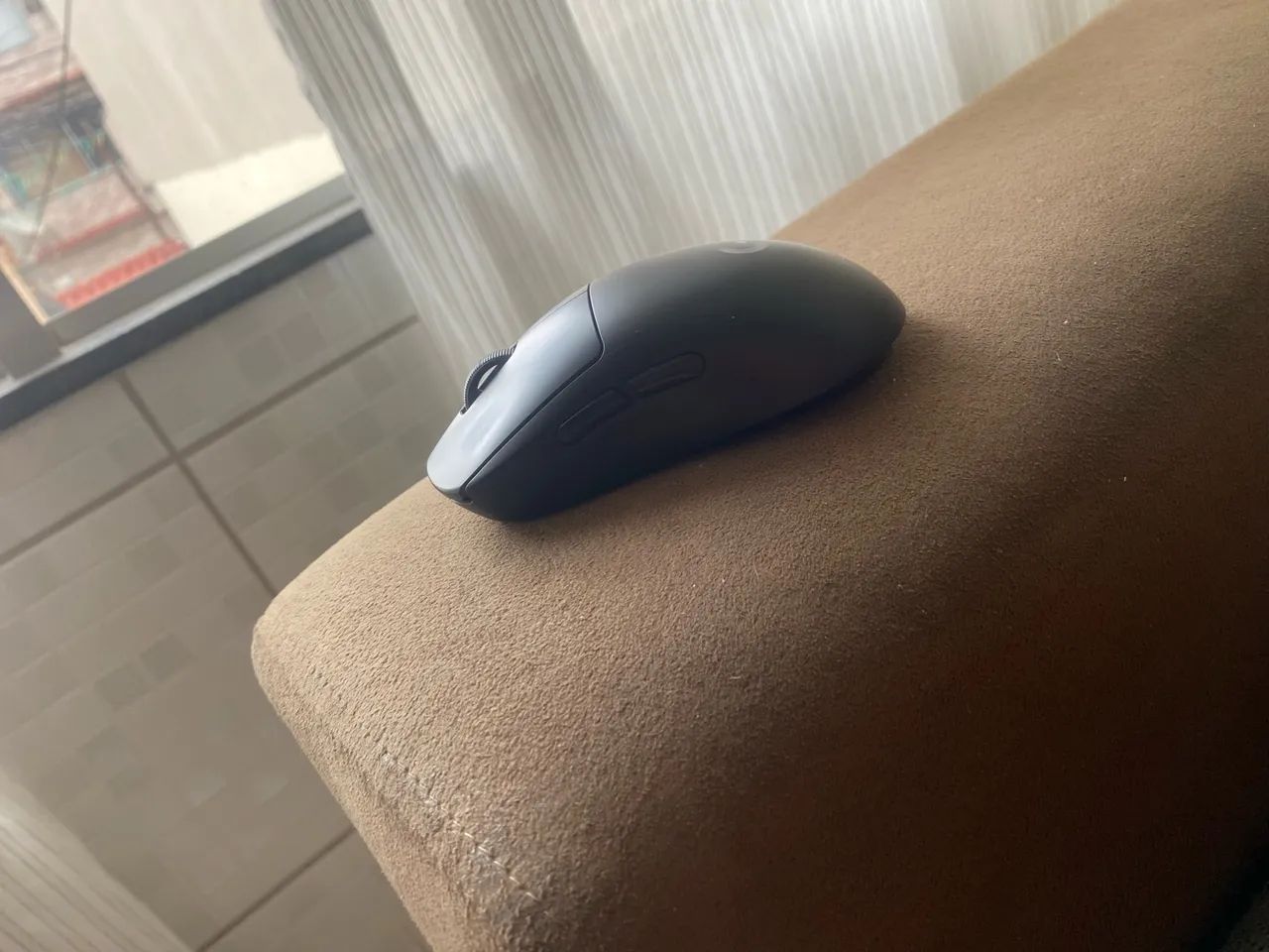 Mouse g pro  - Foto 4