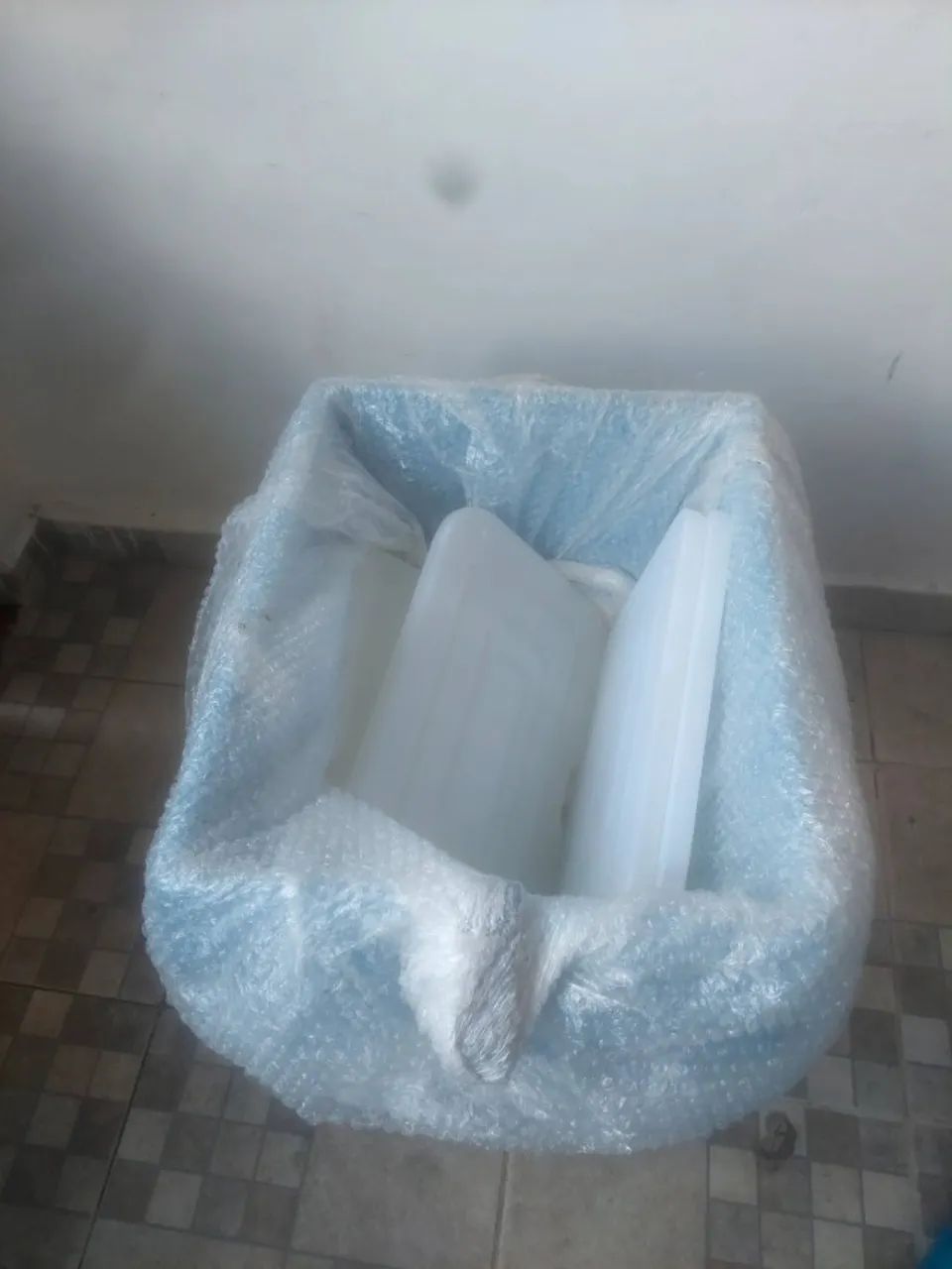 Carrinho de sorvete  - Foto 3