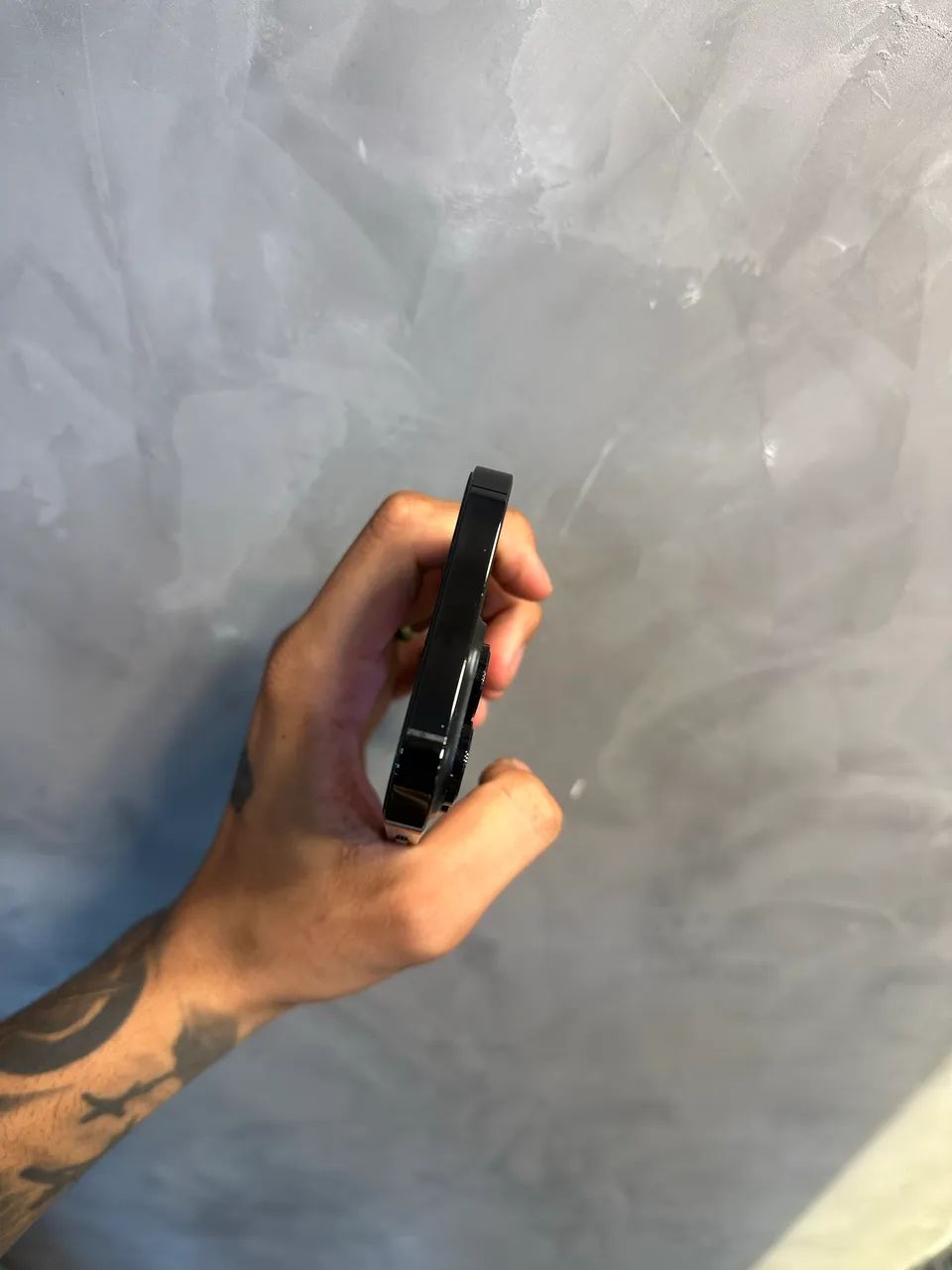 iPhone 14pro 128GB - Foto 3