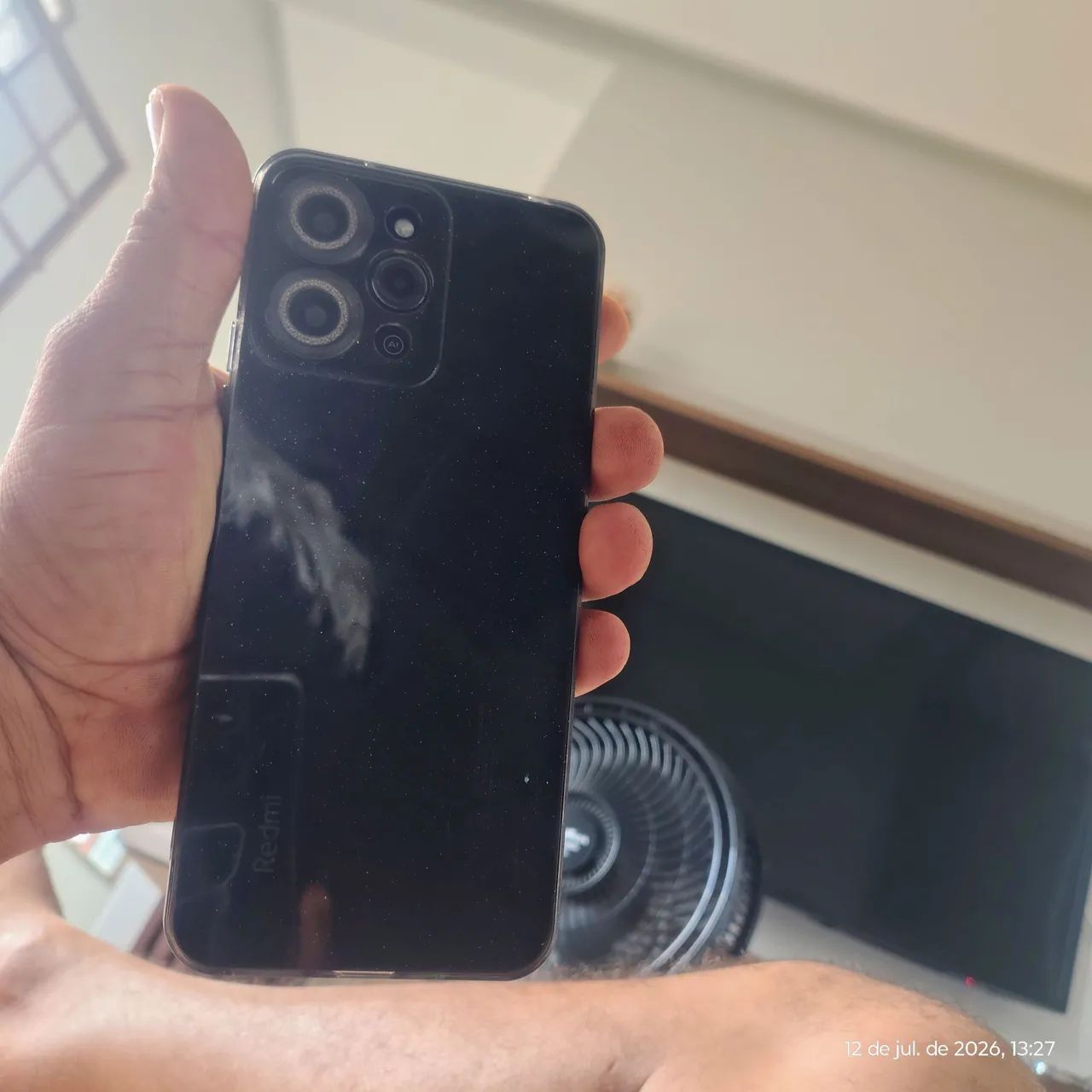 Redmi12  - Foto 4