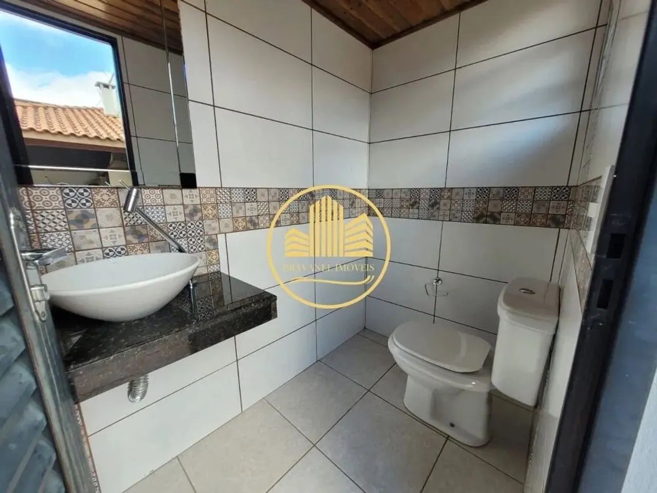 Casa para comprar Jardim Paulista II Jundiaí - Foto 3