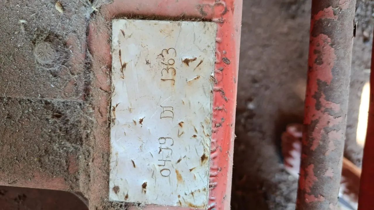 Catacapim haramaq  - Foto 2