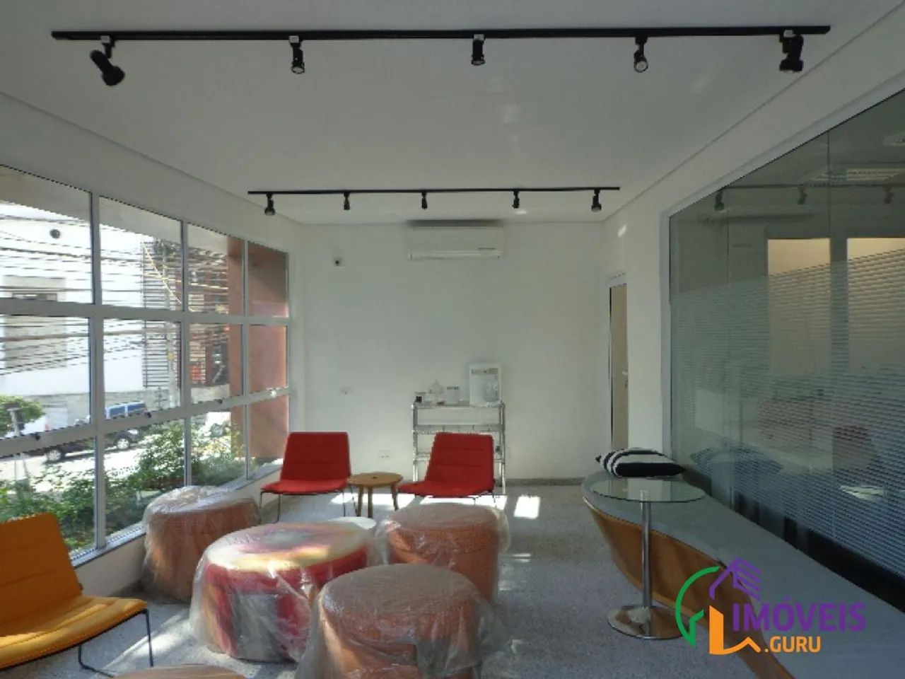 CASA ASSOBRADADA - PACAEMBÚ - SP - Foto 3