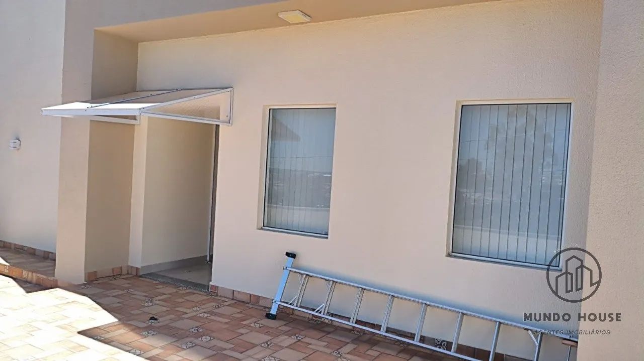 Casa em Condomínio Villa Verona - Sorocaba - Foto 3