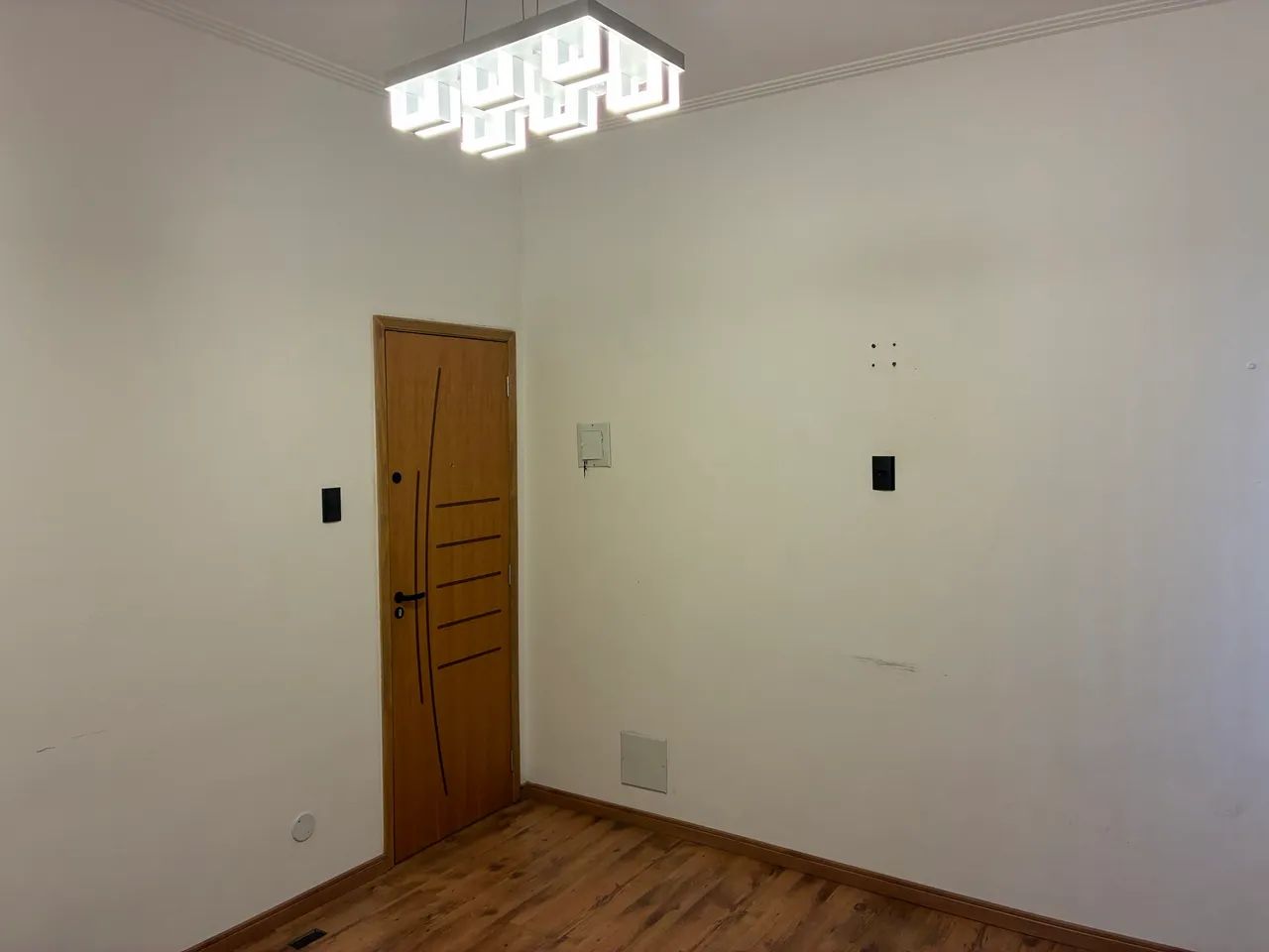 SALA COMERCIAL EM OLARIA - VENDA - Foto 2