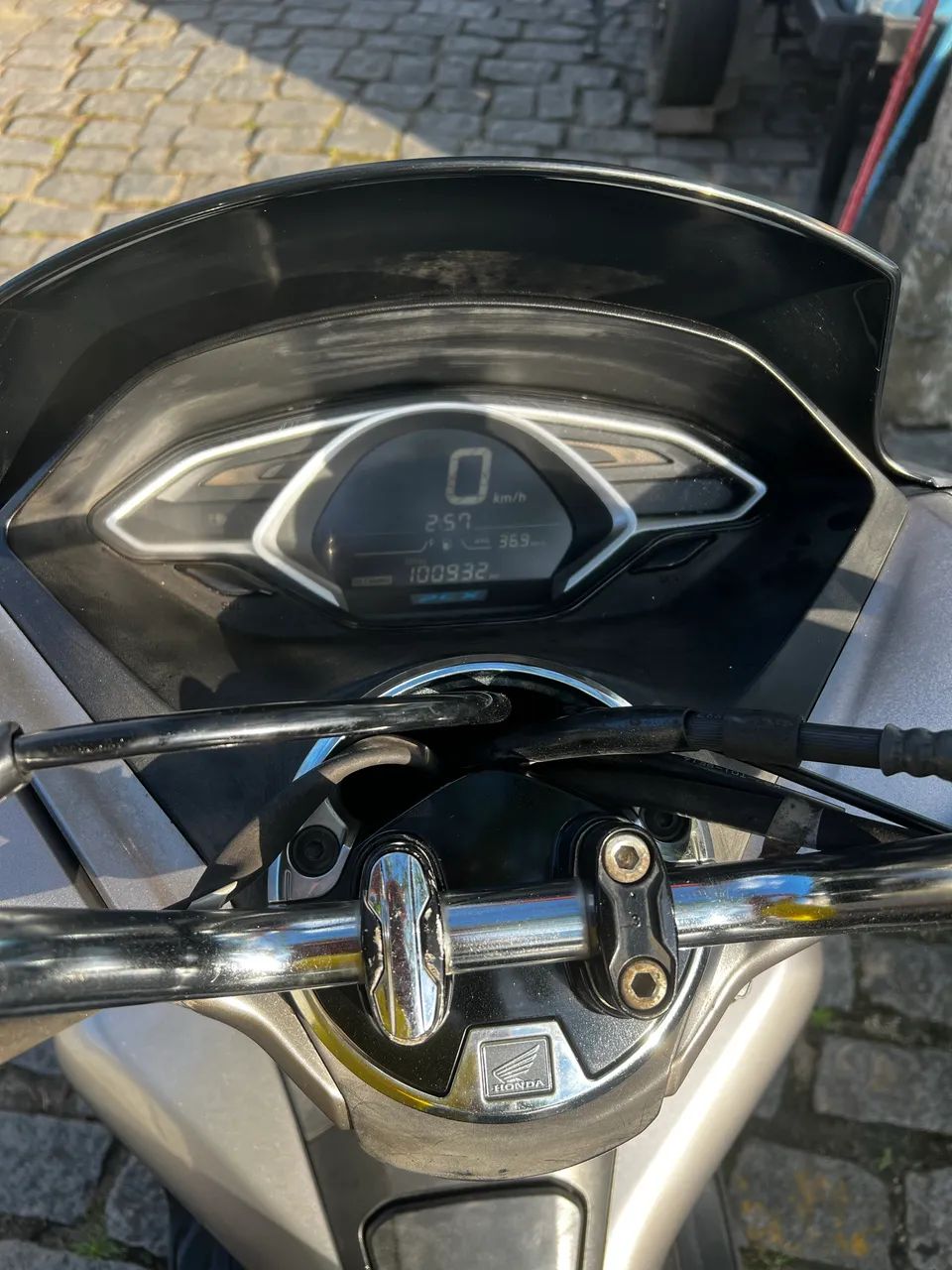 Vende-se pcx  - Foto 2