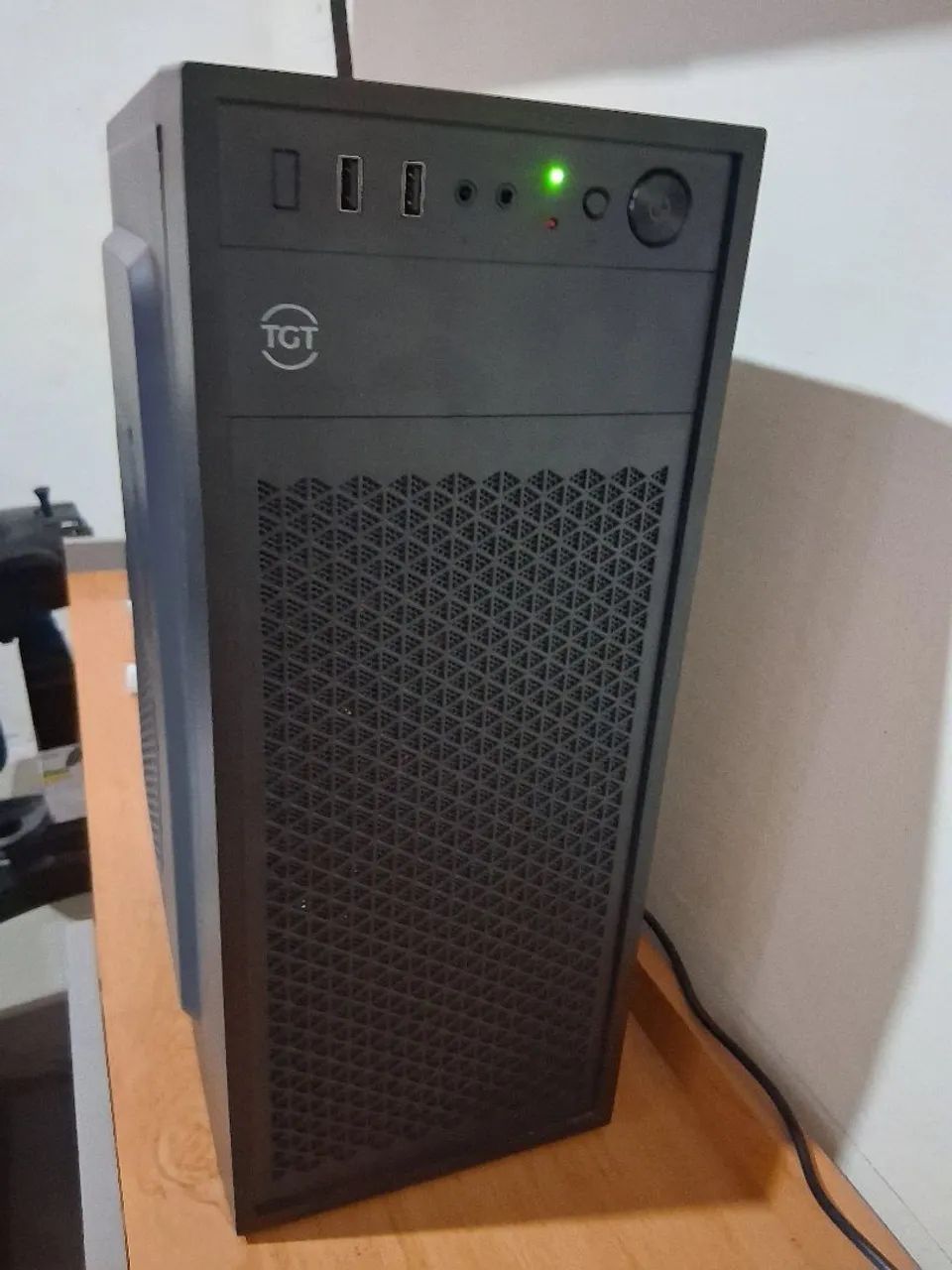 VENDO MINI PC - Foto 2