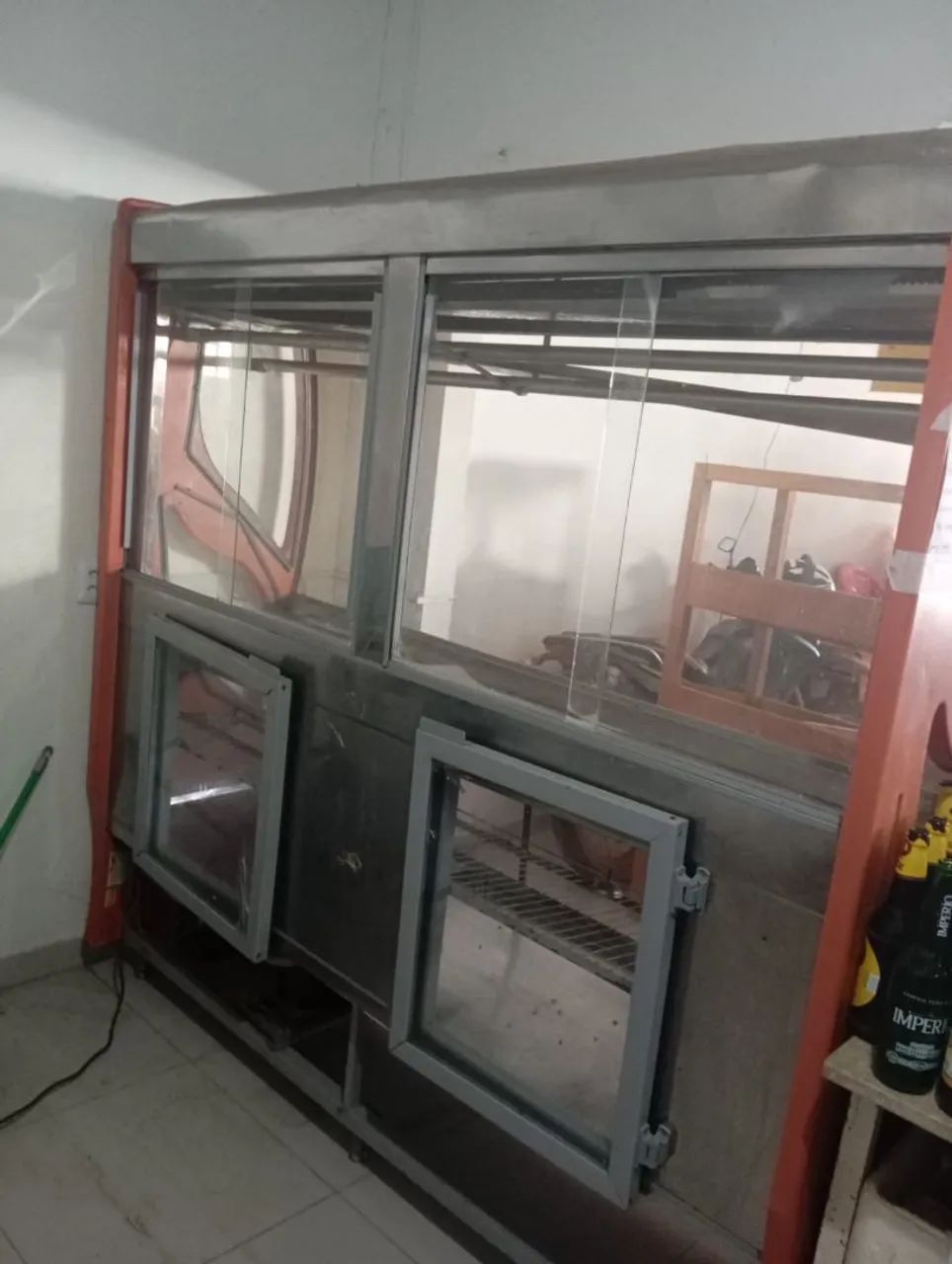 Açougue Completo  - Foto 2