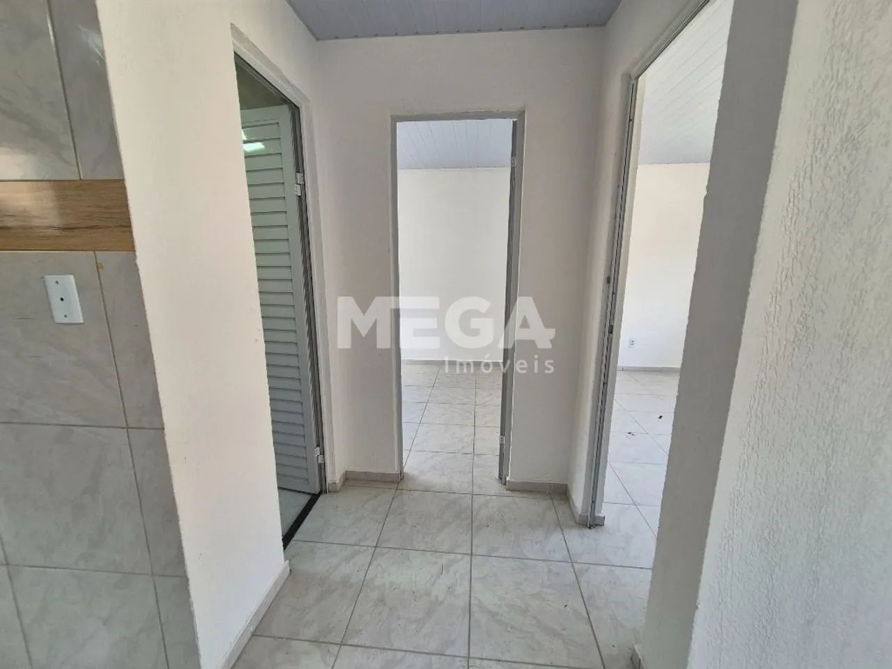 Apartamento com 2 quartos no bairro Gereraú em Itaitinga, CE - Foto 5