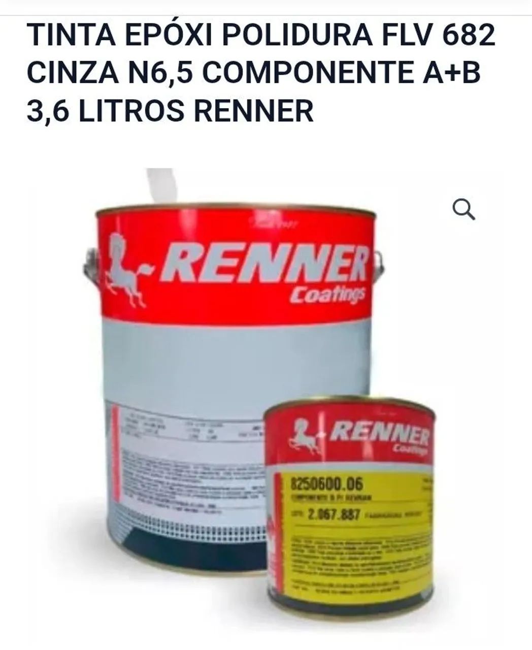 Vendo 