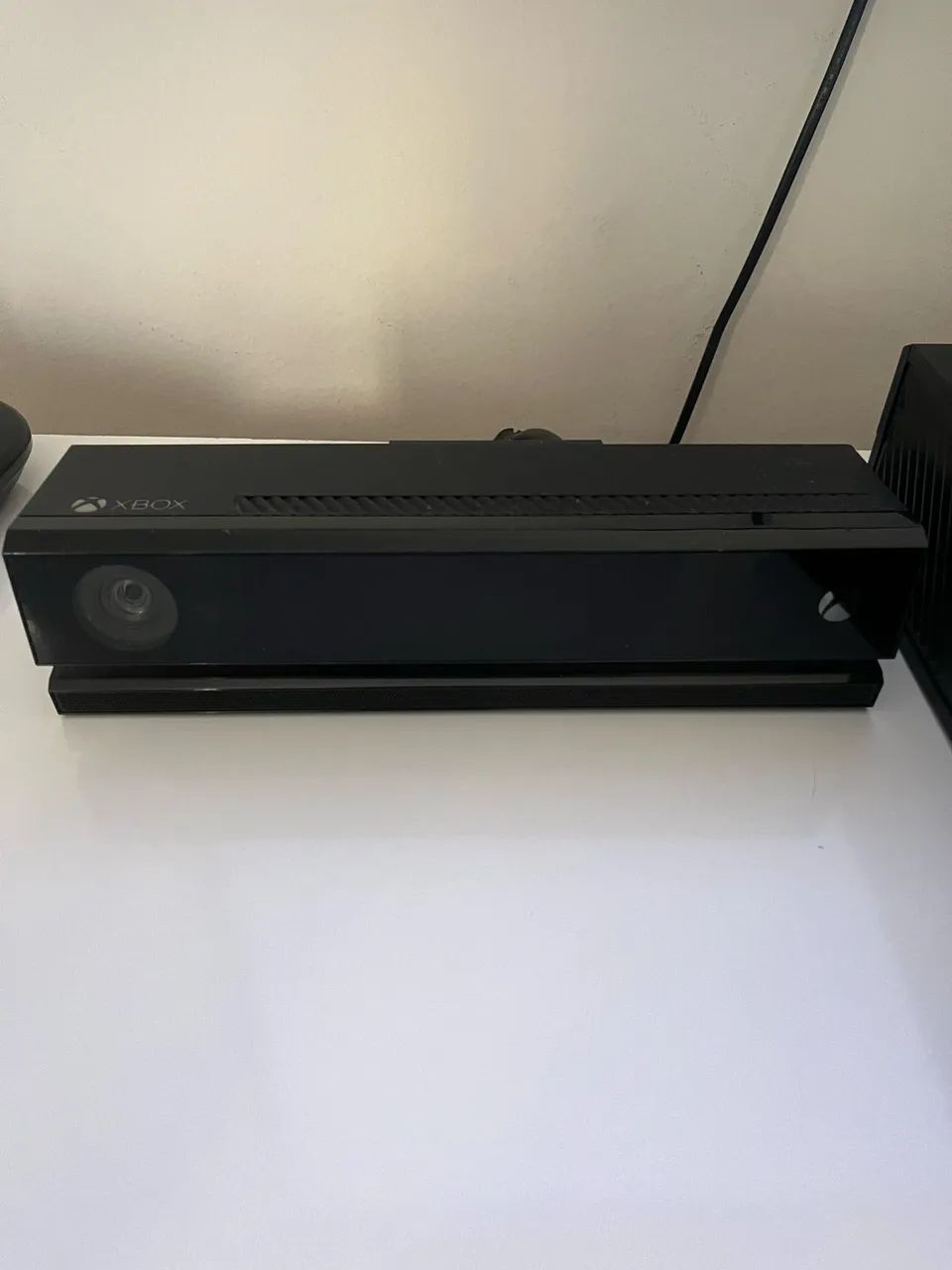 Xbox One Fat com Kinect - Foto 4