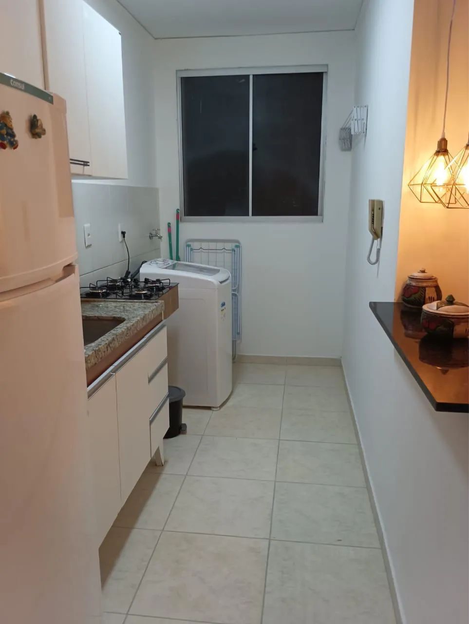 Apartamento MRV Oportunidade - Foto 4