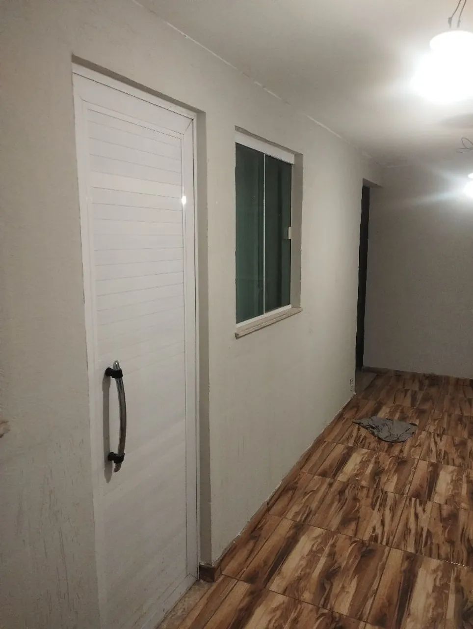 Casa na Pavuna  - Foto 2