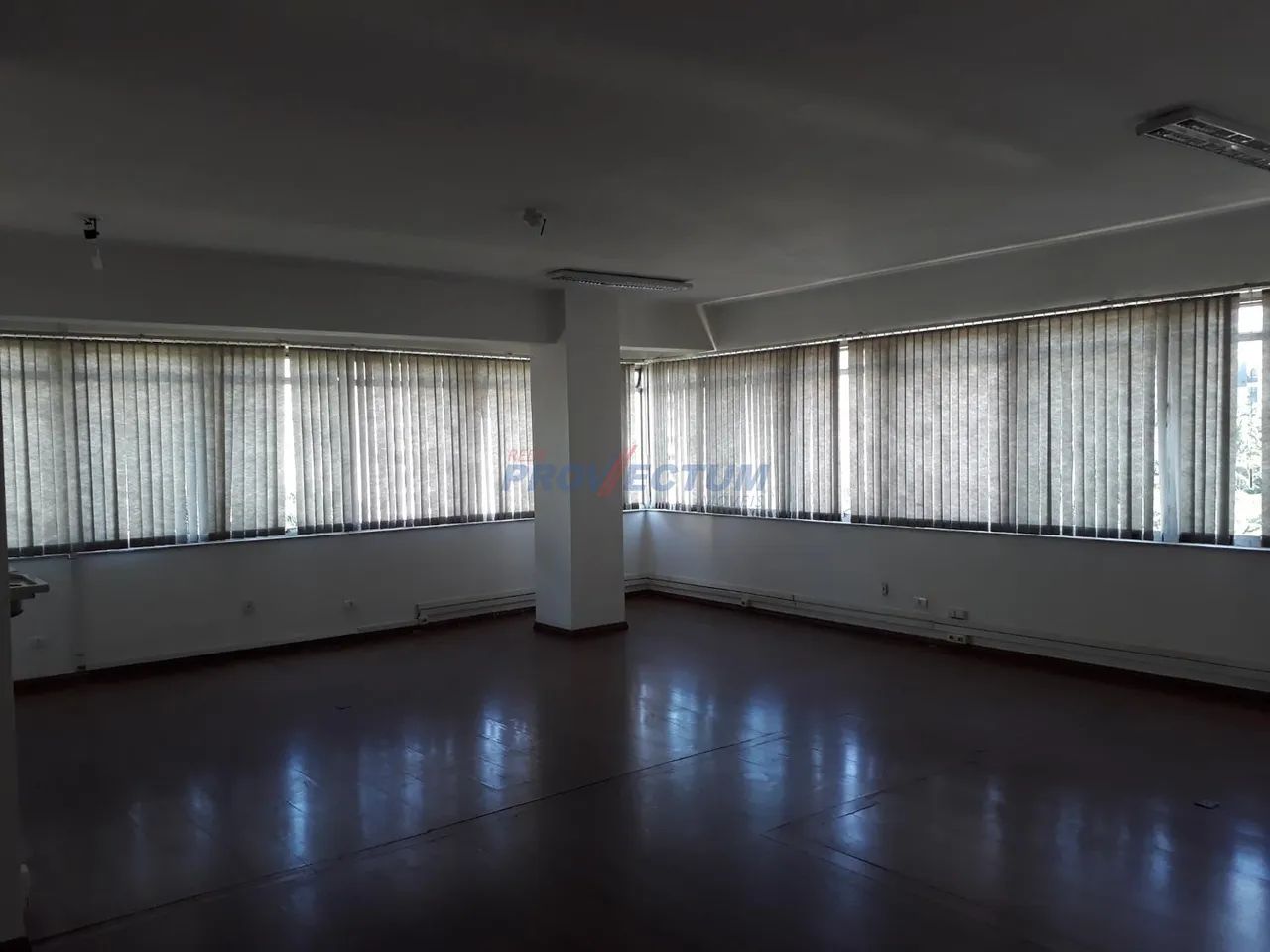 sala - Centro - Campinas - Foto 3