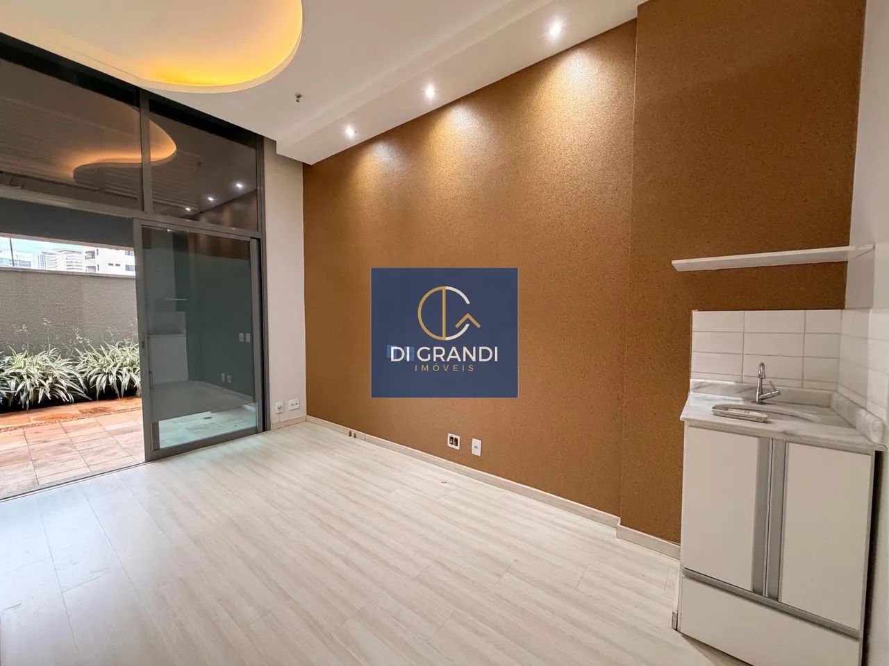 Office em Campinas - São Paulo, Cambuí - Foto 4