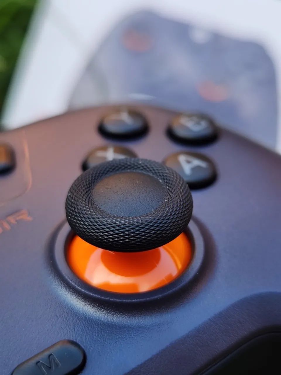 Controle GameSir T4 Nova Lite - Preferido dos Gamers - Foto 3