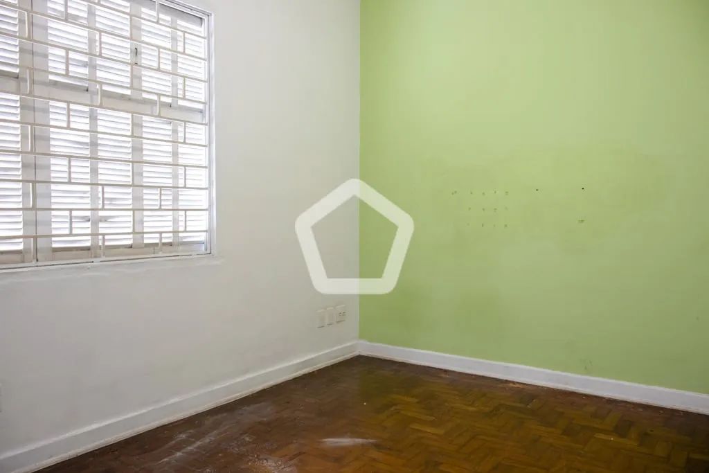 Casa em Vila São José - Foto 5