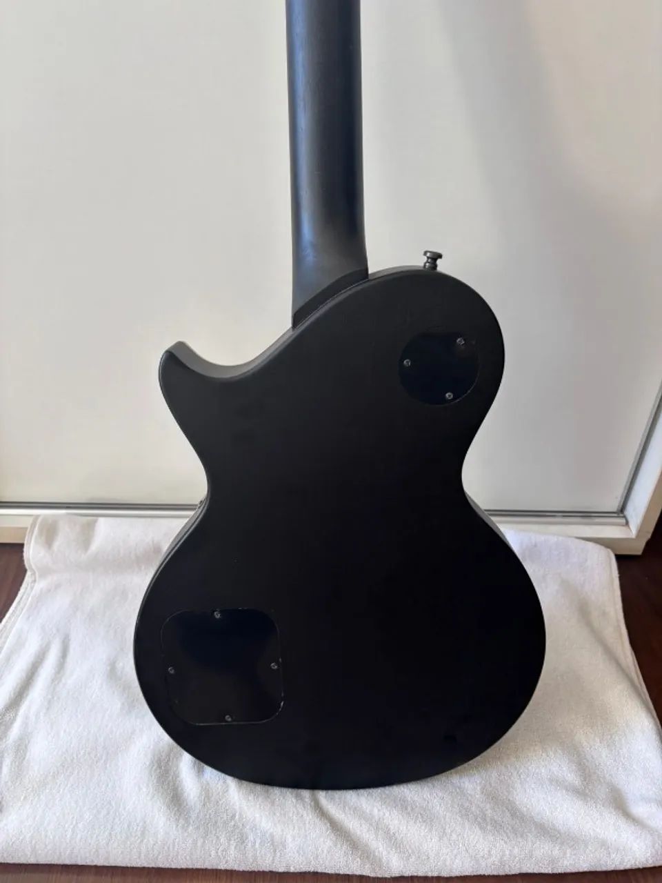 Guitarra Lespaul - Foto 3