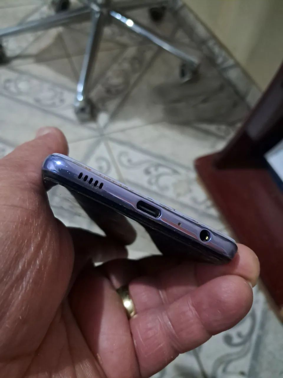 Celular