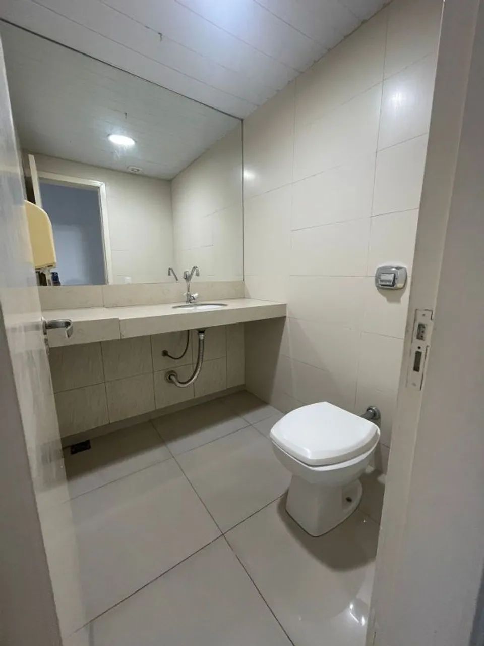 casa comercial Av. General Melo - Foto 5