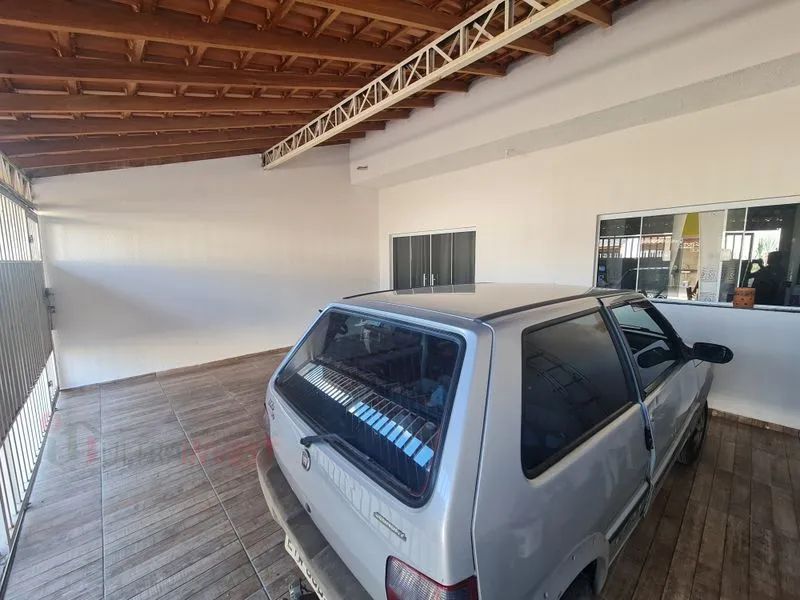 Casas SOROCABA - SP - Foto 2