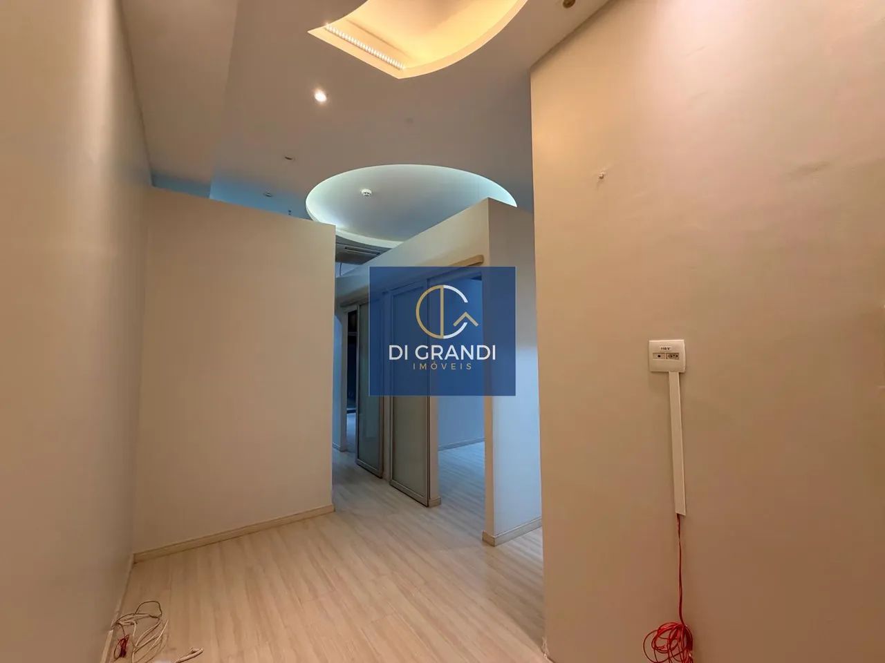 Office em Campinas - São Paulo, Cambuí - Foto 2