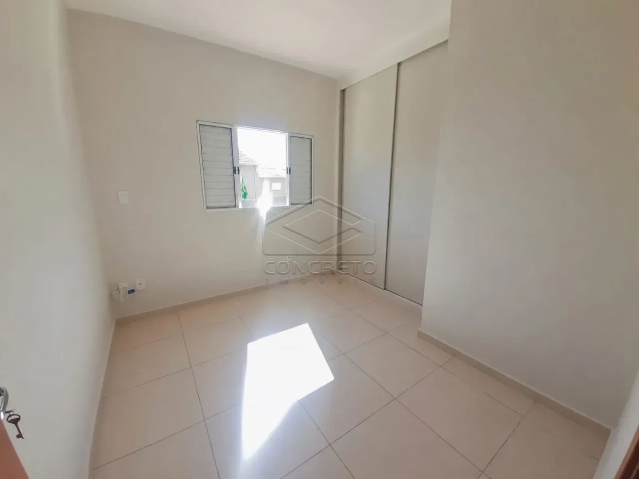 Condomínio / Oportunidade 2 dormitórios. - Foto 4