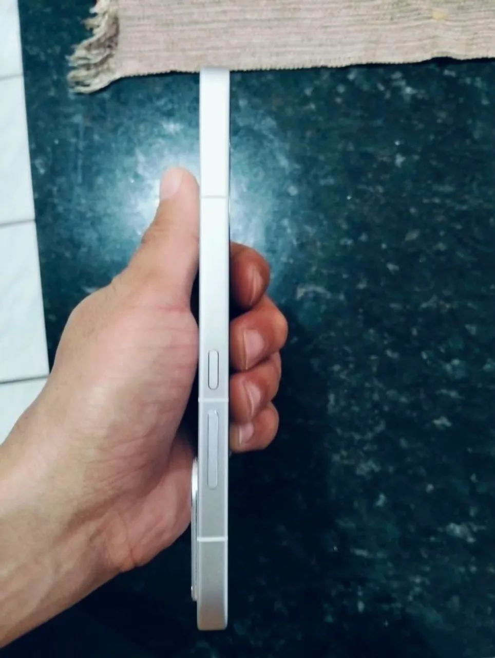 POCO X8 PRO MAX - Foto 2