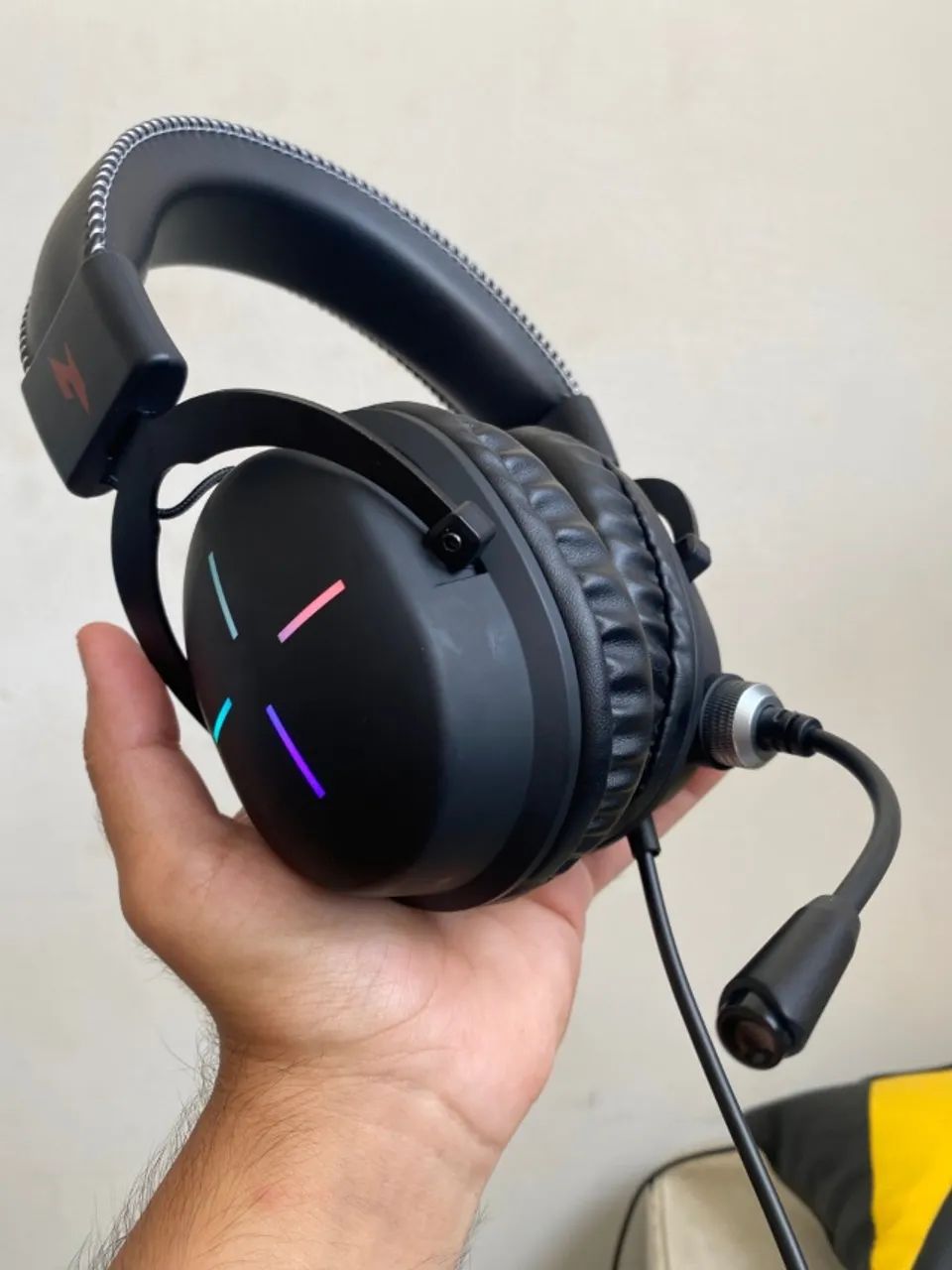 HEADSET ACER NITRO451035551089960962
